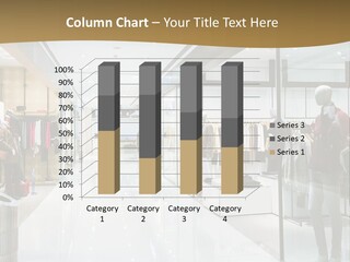 Ventilation System Air PowerPoint Template