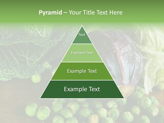 Technology Cooling Switch PowerPoint Template