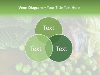 Technology Cooling Switch PowerPoint Template