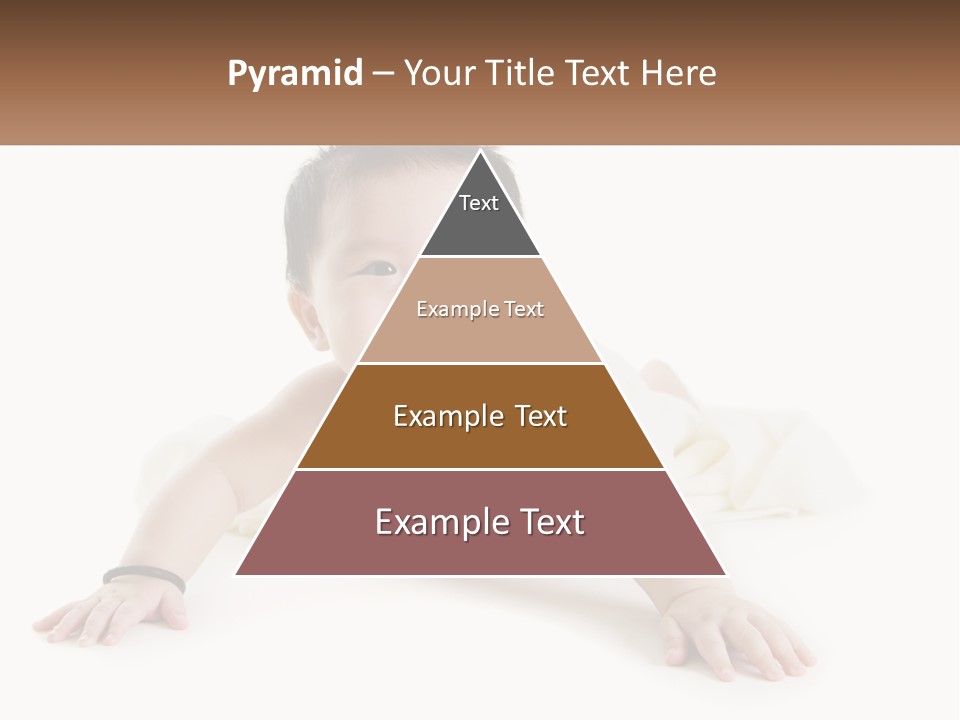 Electric Cool Cooling PowerPoint Template