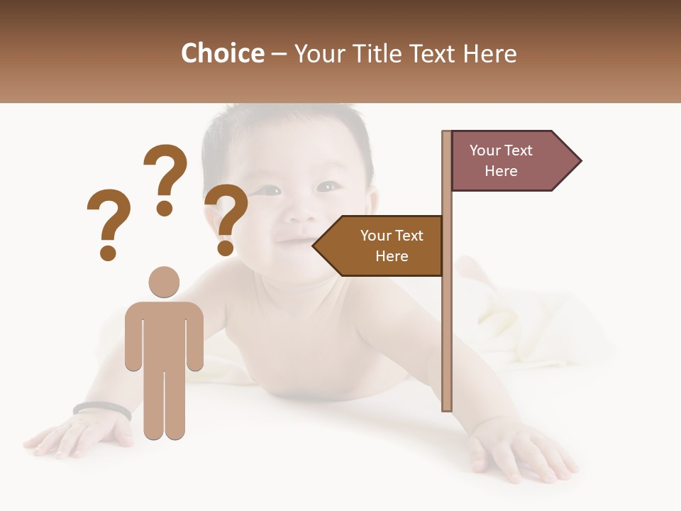 Electric Cool Cooling PowerPoint Template