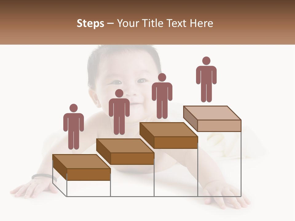 Electric Cool Cooling PowerPoint Template