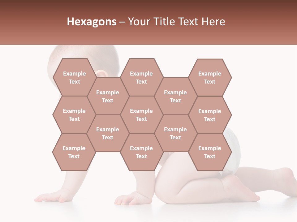 Ventilation Air Power PowerPoint Template