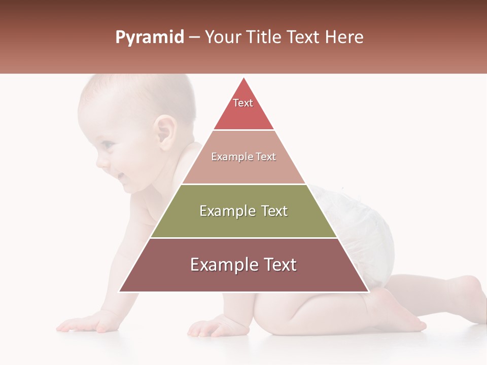 Ventilation Air Power PowerPoint Template