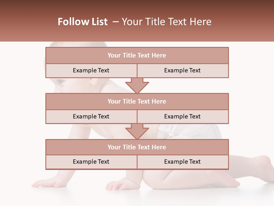 Ventilation Air Power PowerPoint Template