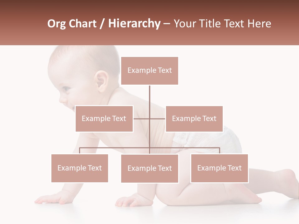 Ventilation Air Power PowerPoint Template