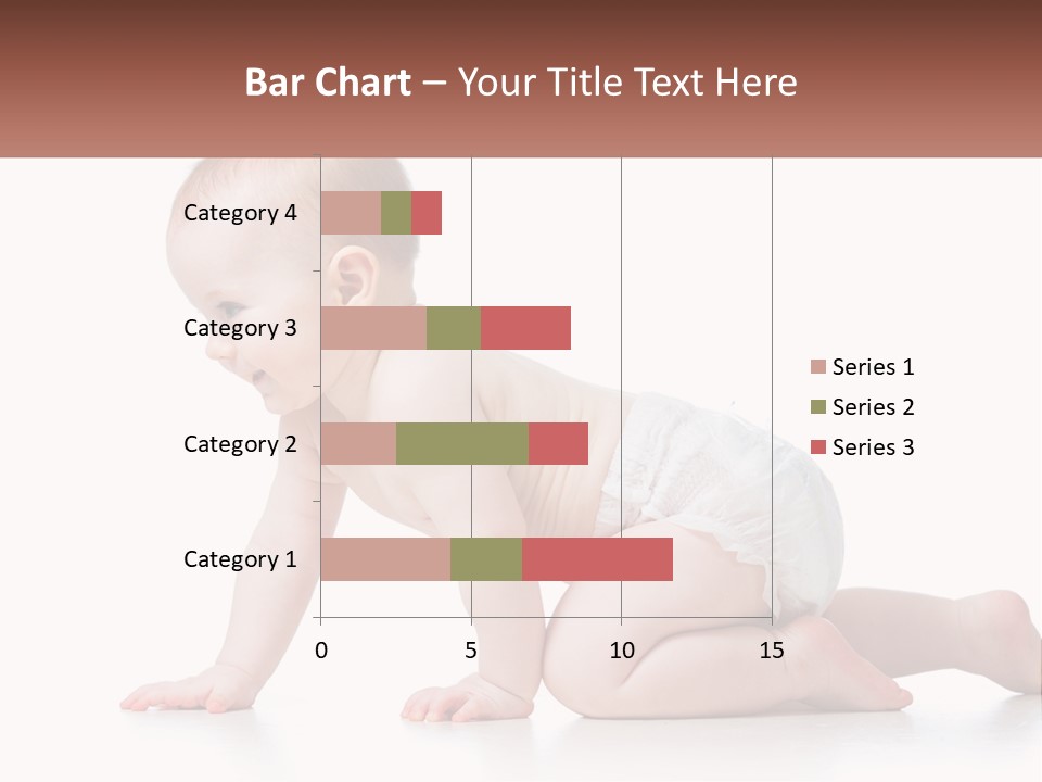 Ventilation Air Power PowerPoint Template