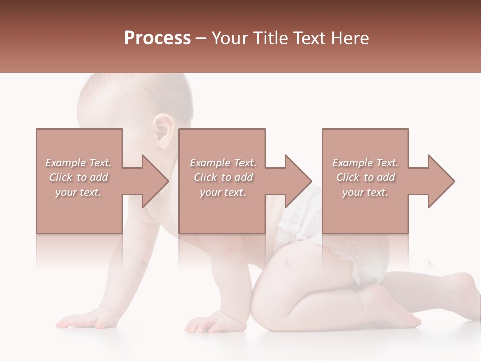 Ventilation Air Power PowerPoint Template