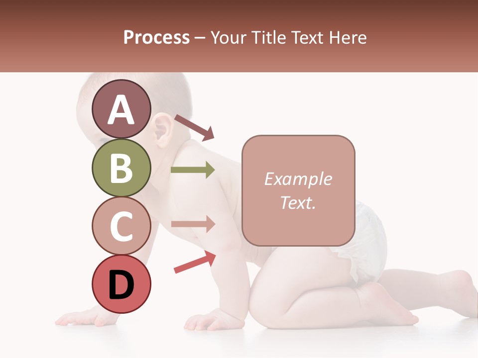 Ventilation Air Power PowerPoint Template