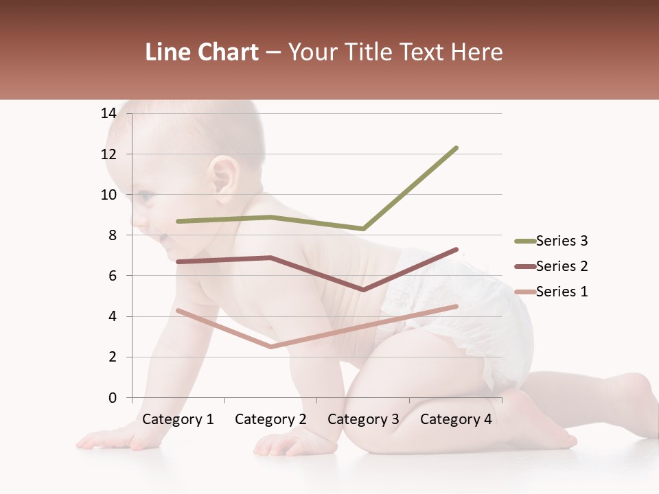 Ventilation Air Power PowerPoint Template