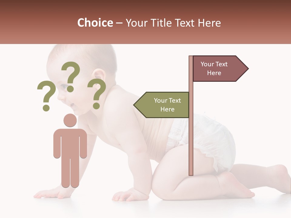 Ventilation Air Power PowerPoint Template