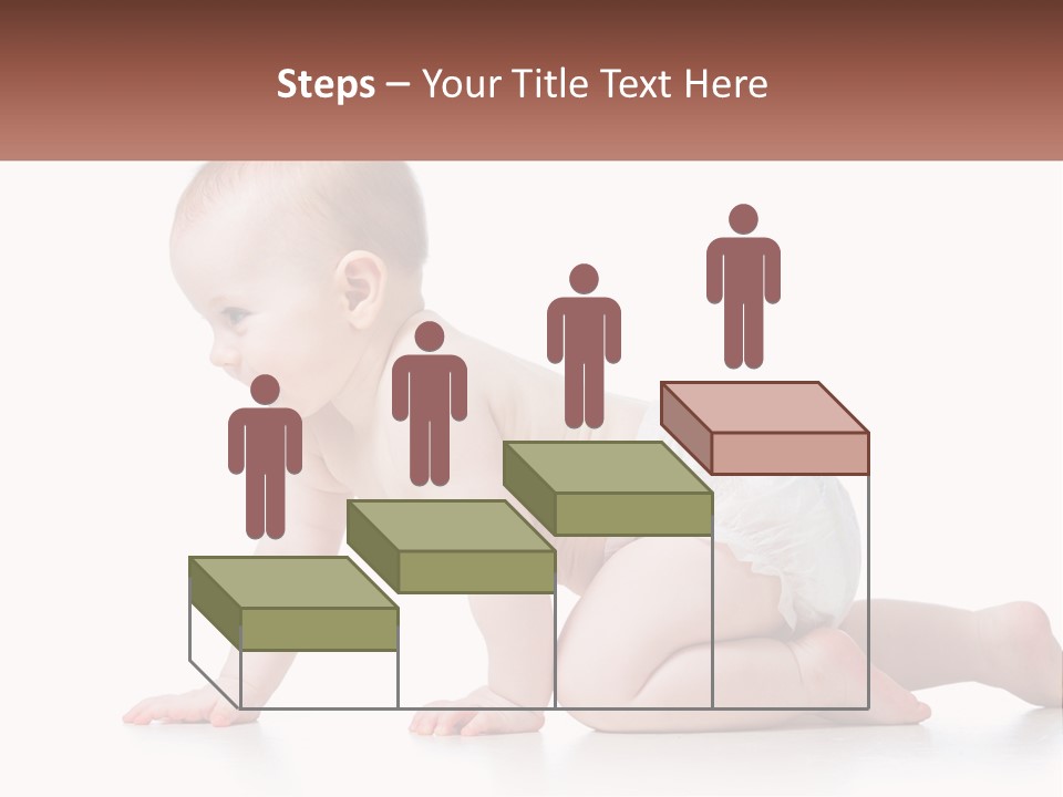 Ventilation Air Power PowerPoint Template