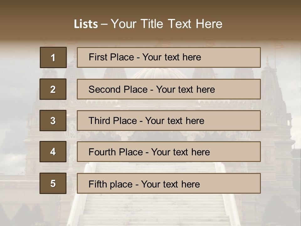 Cold Cooling Electricity PowerPoint Template
