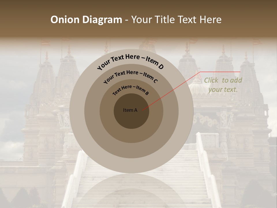 Cold Cooling Electricity PowerPoint Template