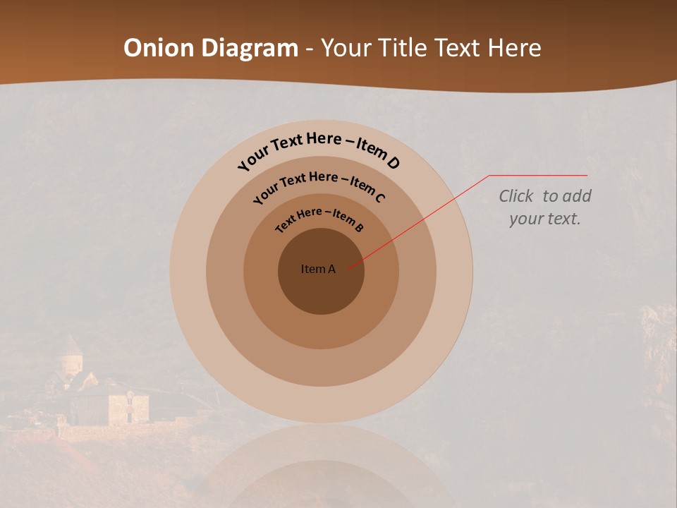 Industry Climate Technology PowerPoint Template