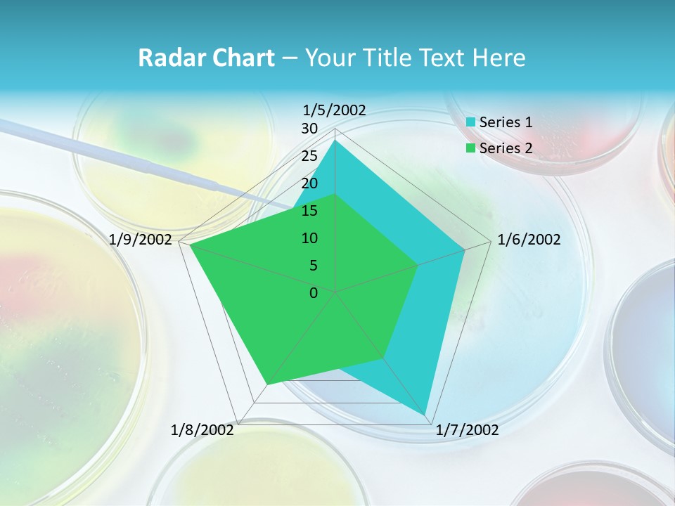 Industry Condition Conditioner PowerPoint Template