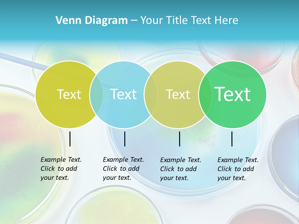 Industry Condition Conditioner PowerPoint Template