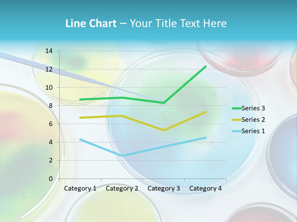 Industry Condition Conditioner PowerPoint Template