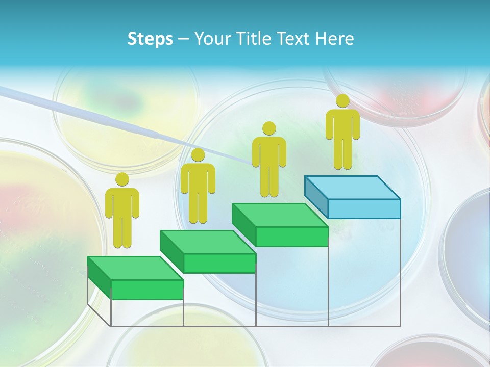 Industry Condition Conditioner PowerPoint Template