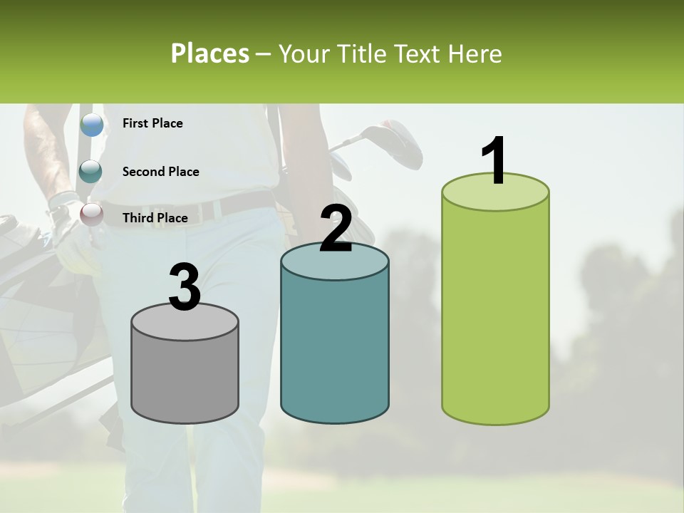 Condition Switch Climate PowerPoint Template