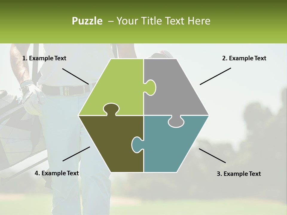 Condition Switch Climate PowerPoint Template