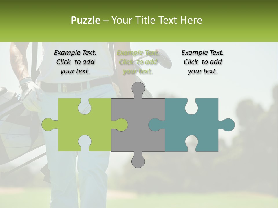 Condition Switch Climate PowerPoint Template