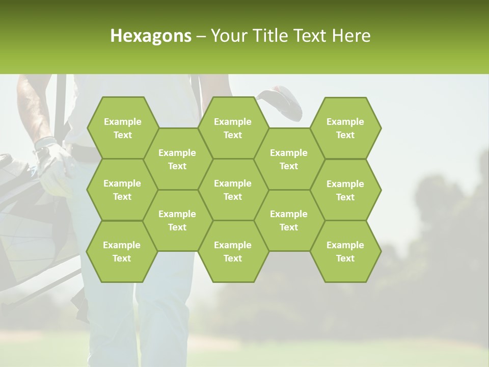 Condition Switch Climate PowerPoint Template