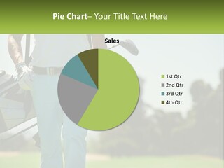 Condition Switch Climate PowerPoint Template