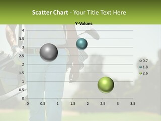 Condition Switch Climate PowerPoint Template