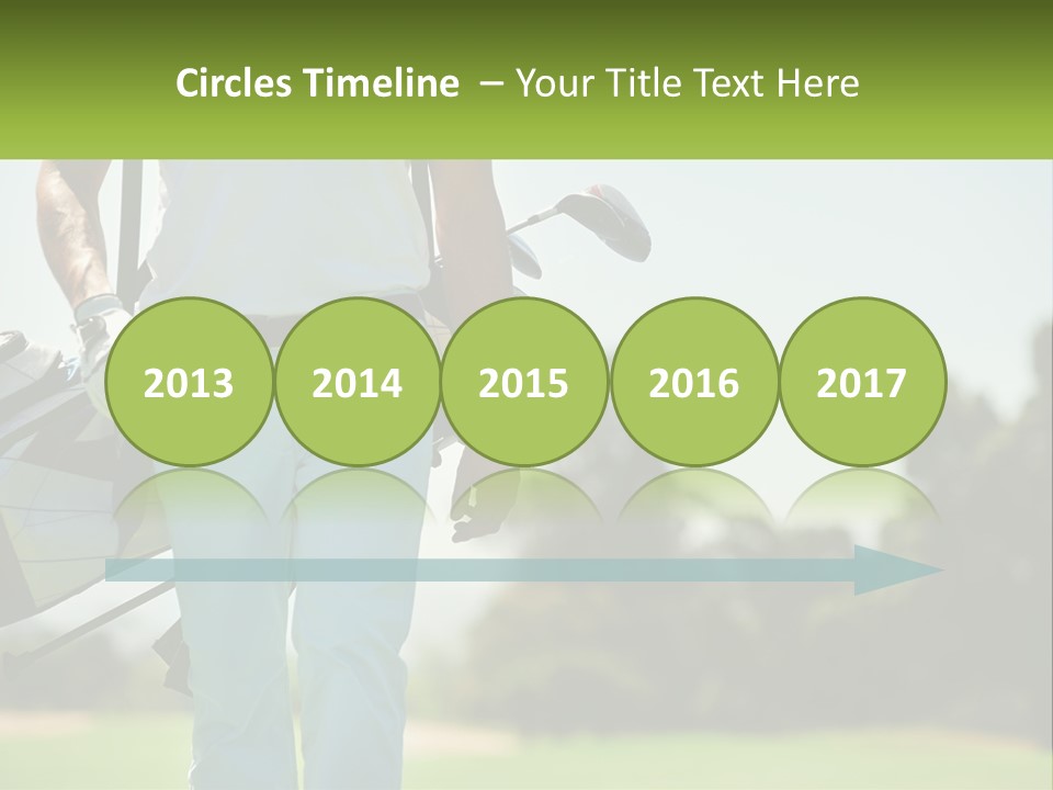 Condition Switch Climate PowerPoint Template
