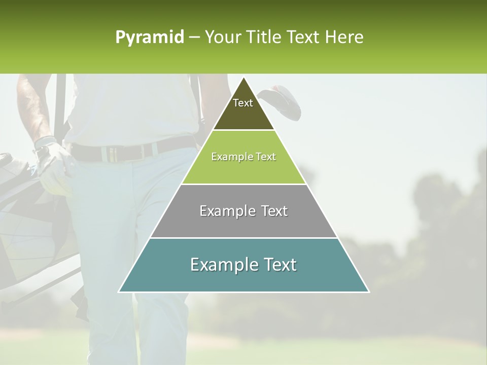 Condition Switch Climate PowerPoint Template