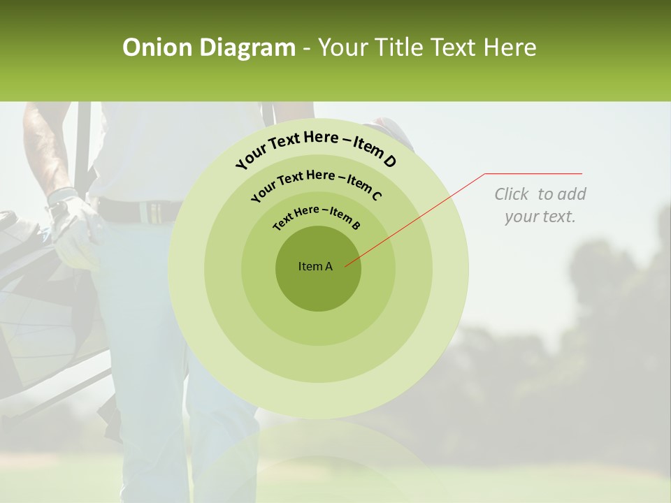 Condition Switch Climate PowerPoint Template