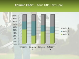 Condition Switch Climate PowerPoint Template