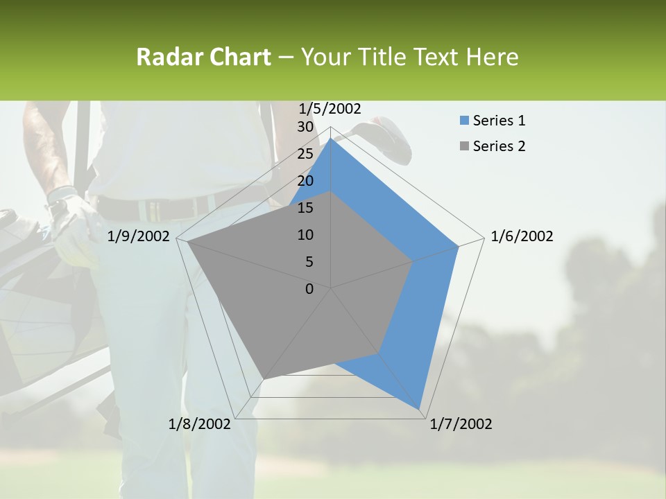 Condition Switch Climate PowerPoint Template