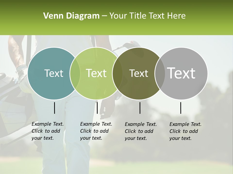 Condition Switch Climate PowerPoint Template