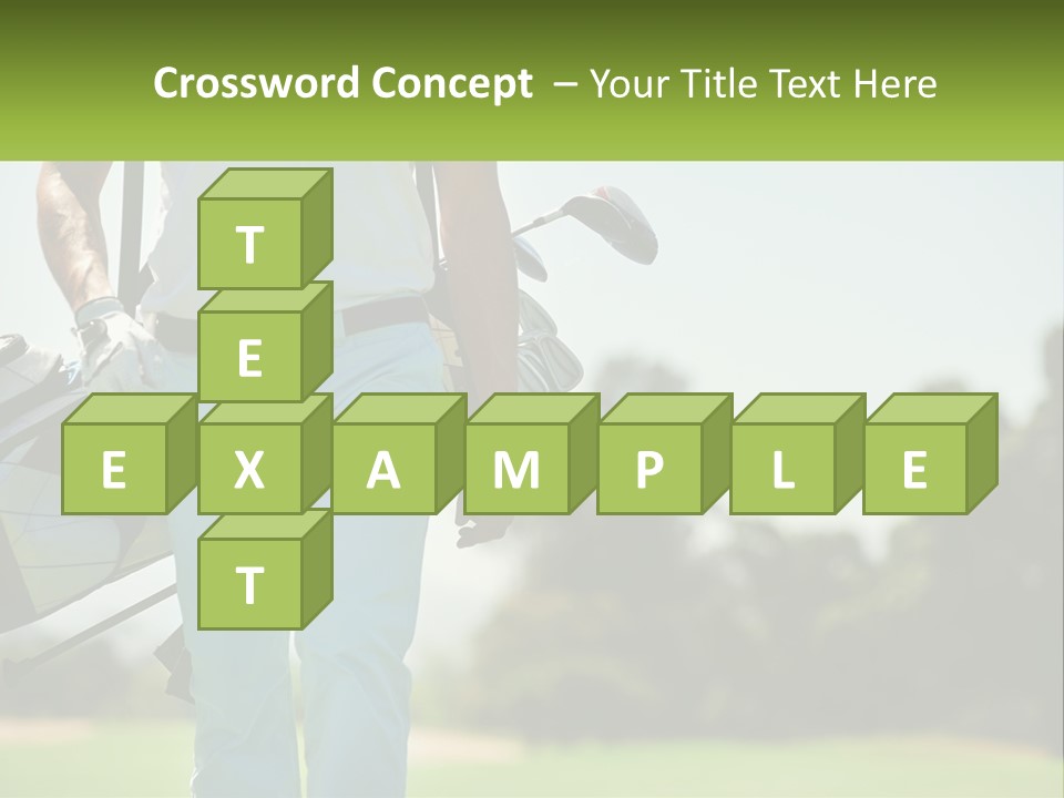 Condition Switch Climate PowerPoint Template