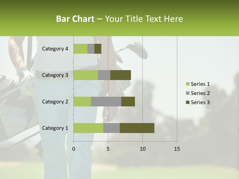 Condition Switch Climate PowerPoint Template