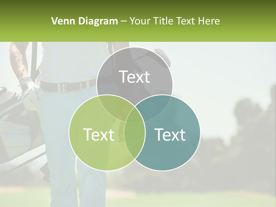 Condition Switch Climate PowerPoint Template