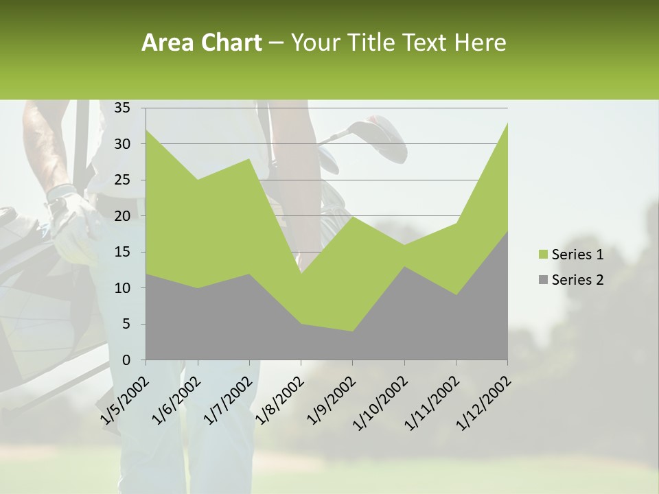 Condition Switch Climate PowerPoint Template