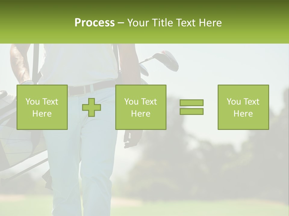 Condition Switch Climate PowerPoint Template