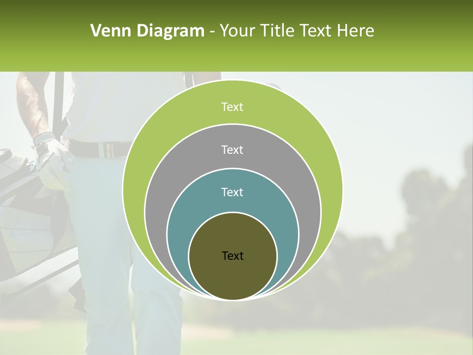 Condition Switch Climate PowerPoint Template