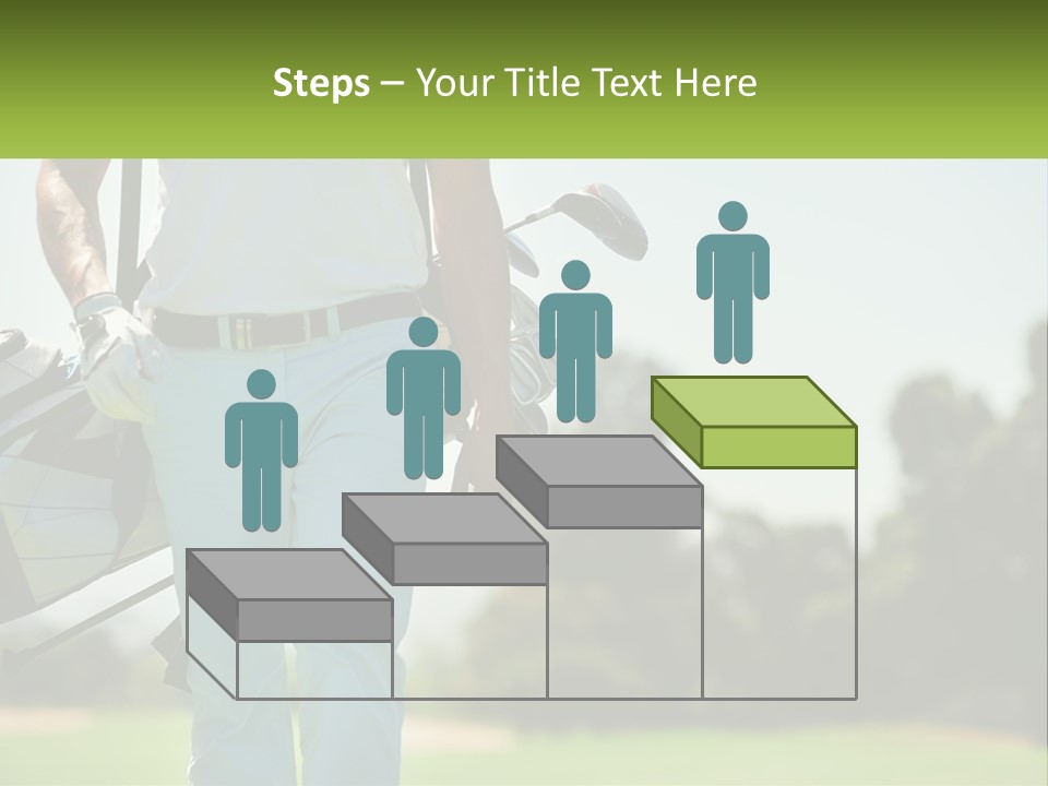 Condition Switch Climate PowerPoint Template