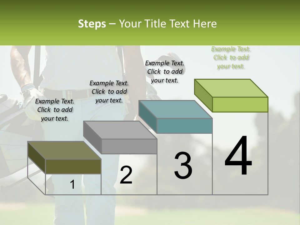 Condition Switch Climate PowerPoint Template