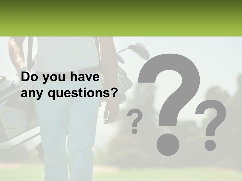 Condition Switch Climate PowerPoint Template