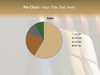 Air Part Industry PowerPoint Template