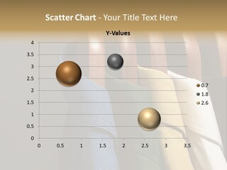 Air Part Industry PowerPoint Template