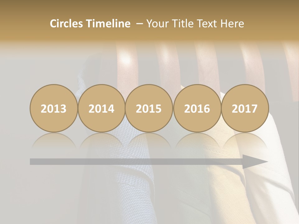 Air Part Industry PowerPoint Template