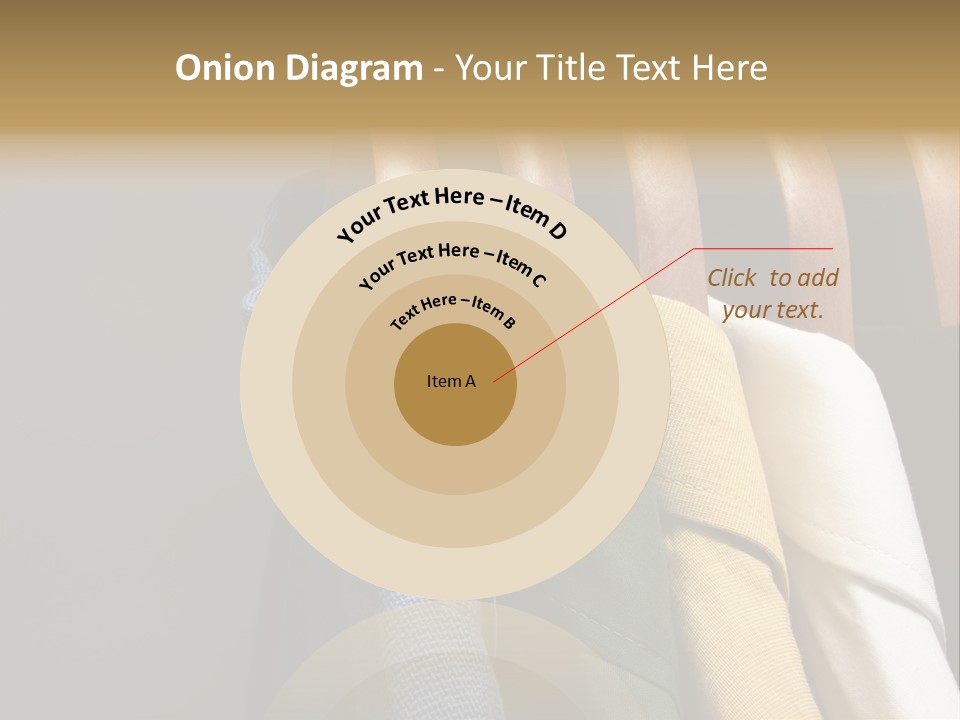 Air Part Industry PowerPoint Template