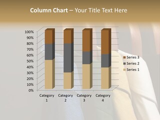 Air Part Industry PowerPoint Template