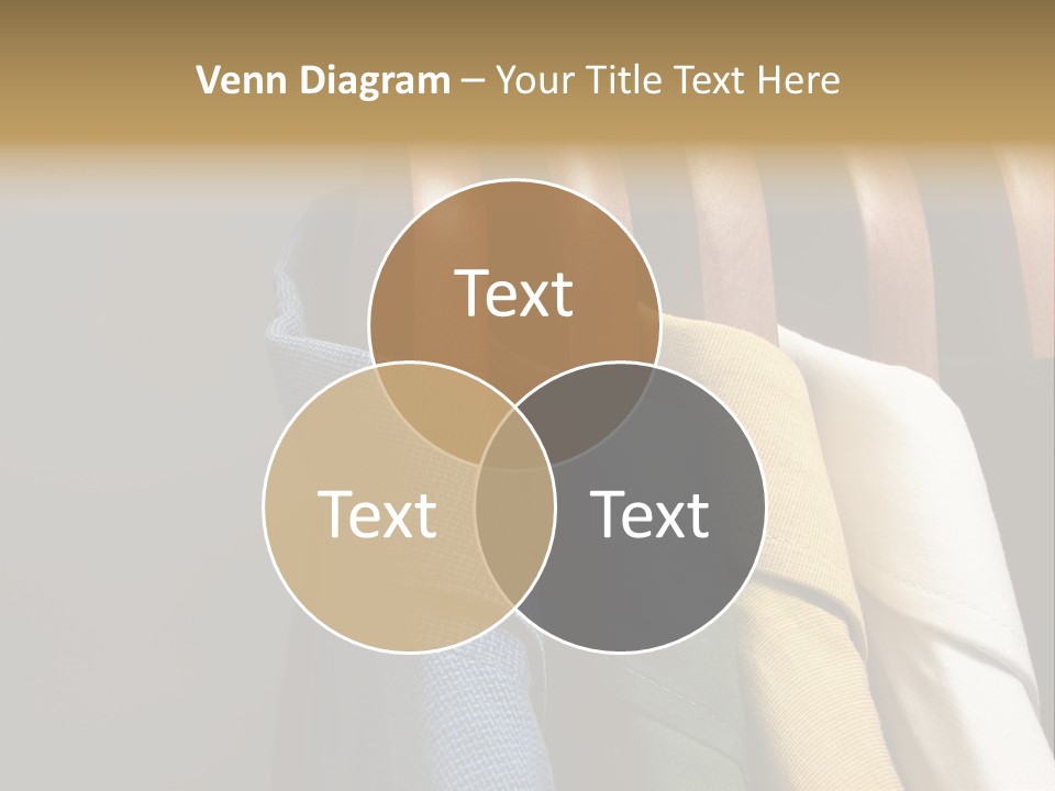 Air Part Industry PowerPoint Template